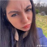 Offro lezioni private a bambini delle scuole elementari e medie, adattandole alle loro